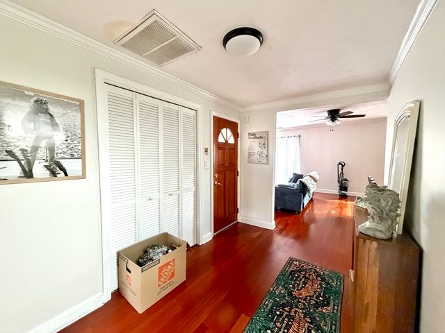 94 Florida Street 3, Boston, MA 02124