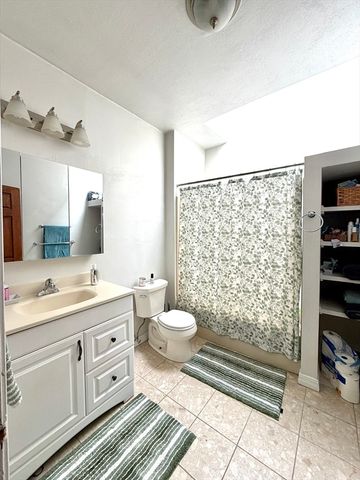 94 Florida Street 3, Boston, MA 02124