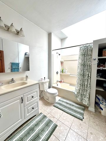 94 Florida Street 3, Boston, MA 02124