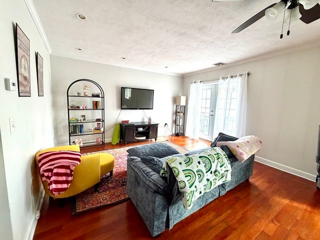 94 Florida Street 3, Boston, MA 02124