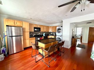 94 Florida Street 3, Boston, MA 02124