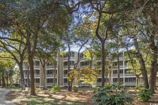 415 Ocean Creek Dr. # 2112, Myrtle Beach, SC 29572