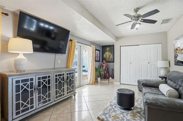 13380 BARLINGTON STREET, Spring Hill, FL 34609