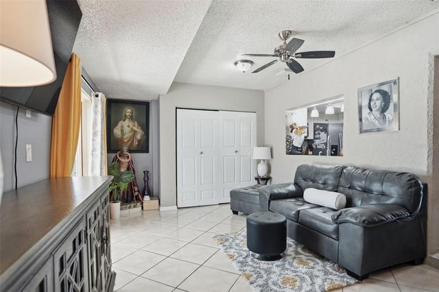 13380 BARLINGTON STREET, Spring Hill, FL 34609