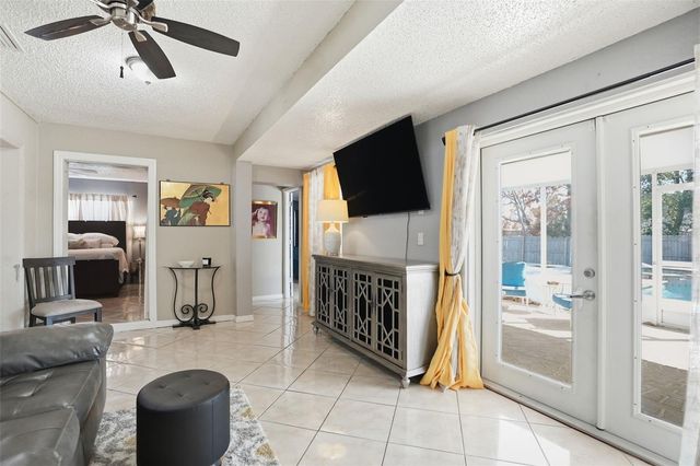 13380 BARLINGTON STREET, Spring Hill, FL 34609