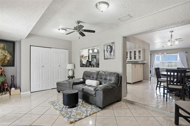 13380 BARLINGTON STREET, Spring Hill, FL 34609