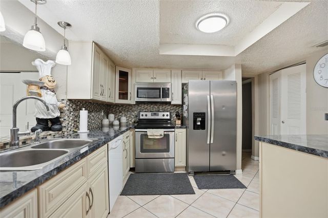 13380 BARLINGTON STREET, Spring Hill, FL 34609