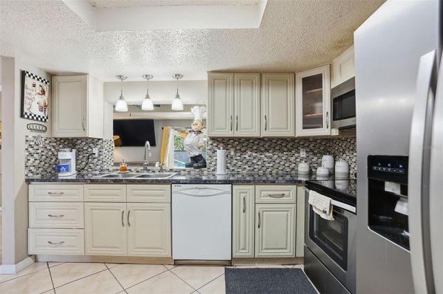 13380 BARLINGTON STREET, Spring Hill, FL 34609