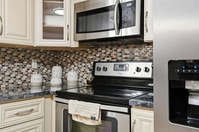 13380 BARLINGTON STREET, Spring Hill, FL 34609