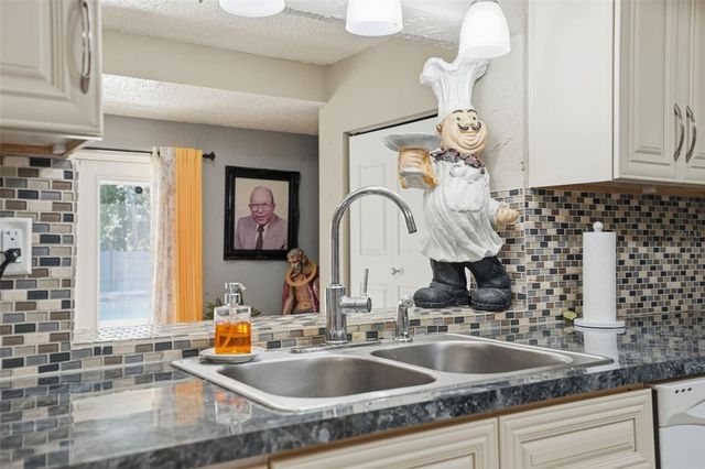 13380 BARLINGTON STREET, Spring Hill, FL 34609