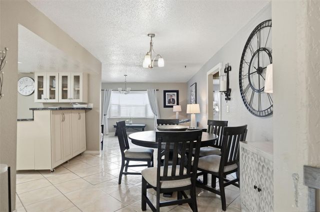 13380 BARLINGTON STREET, Spring Hill, FL 34609