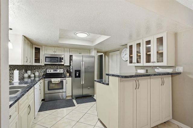 13380 BARLINGTON STREET, Spring Hill, FL 34609