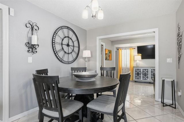 13380 BARLINGTON STREET, Spring Hill, FL 34609