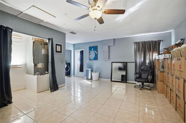 13380 BARLINGTON STREET, Spring Hill, FL 34609