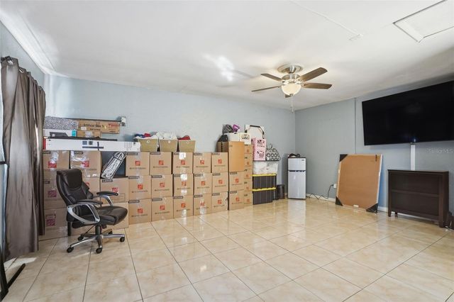 13380 BARLINGTON STREET, Spring Hill, FL 34609