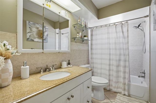 13380 BARLINGTON STREET, Spring Hill, FL 34609