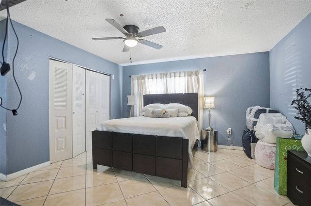 13380 BARLINGTON STREET, Spring Hill, FL 34609