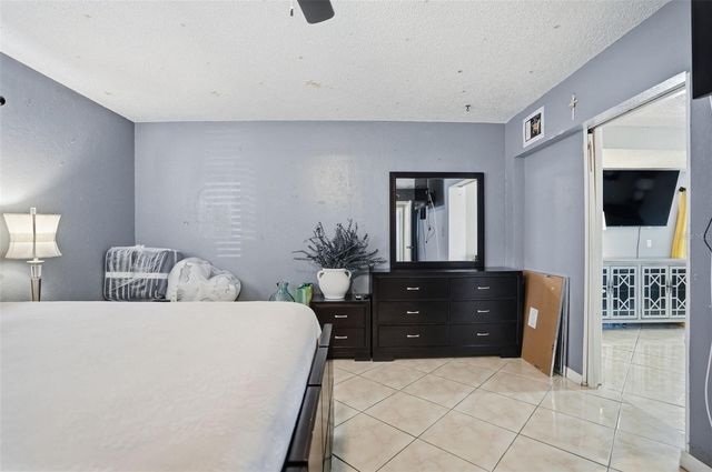 13380 BARLINGTON STREET, Spring Hill, FL 34609