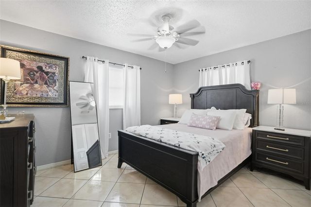 13380 BARLINGTON STREET, Spring Hill, FL 34609