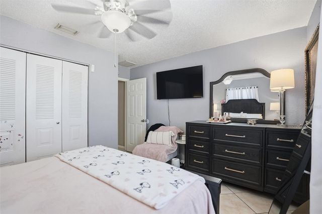 13380 BARLINGTON STREET, Spring Hill, FL 34609