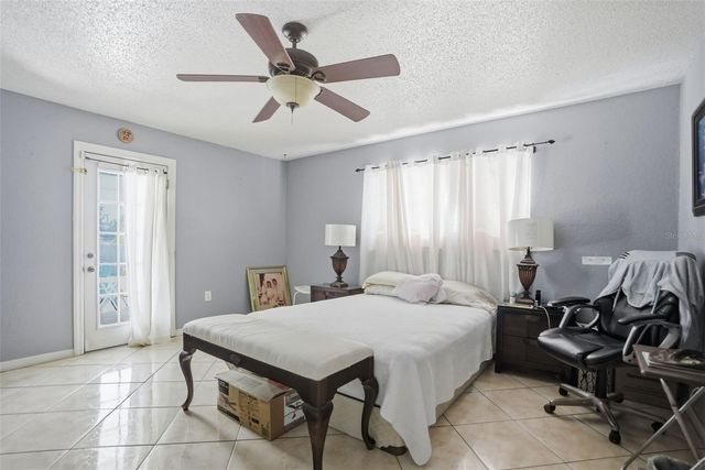 13380 BARLINGTON STREET, Spring Hill, FL 34609