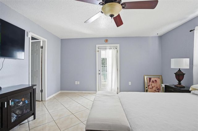 13380 BARLINGTON STREET, Spring Hill, FL 34609