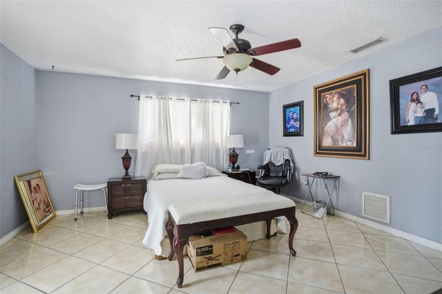 13380 BARLINGTON STREET, Spring Hill, FL 34609