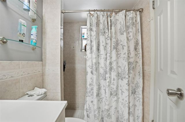 13380 BARLINGTON STREET, Spring Hill, FL 34609