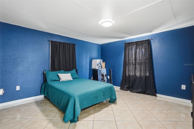 13380 BARLINGTON STREET, Spring Hill, FL 34609