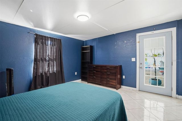 13380 BARLINGTON STREET, Spring Hill, FL 34609