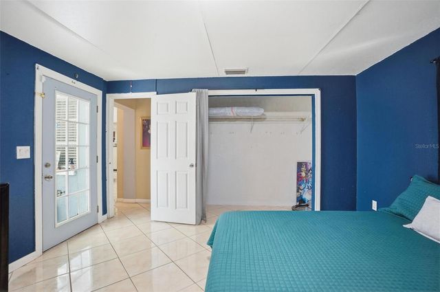 13380 BARLINGTON STREET, Spring Hill, FL 34609