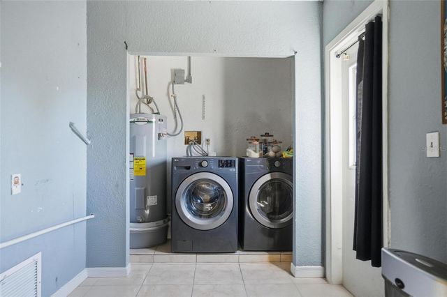 13380 BARLINGTON STREET, Spring Hill, FL 34609