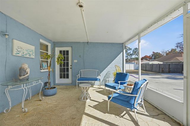 13380 BARLINGTON STREET, Spring Hill, FL 34609