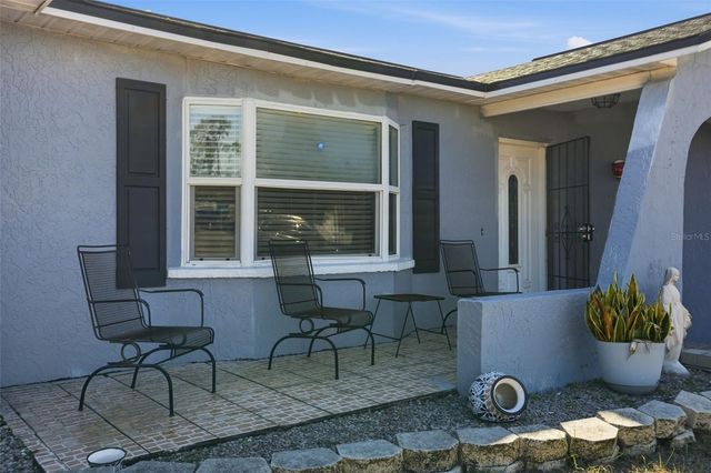 13380 BARLINGTON STREET, Spring Hill, FL 34609