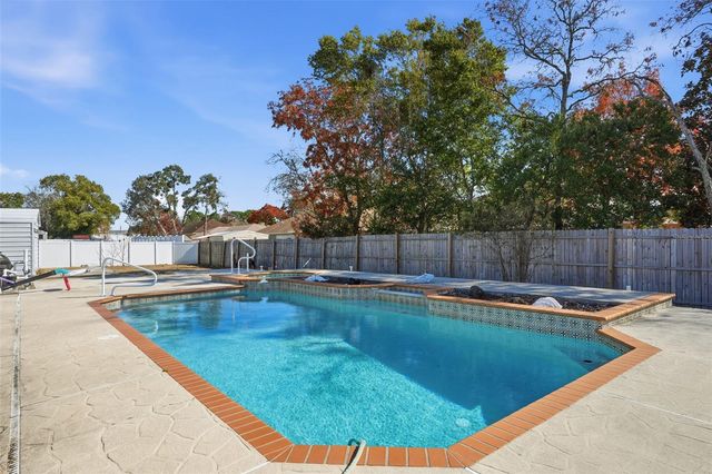 13380 BARLINGTON STREET, Spring Hill, FL 34609