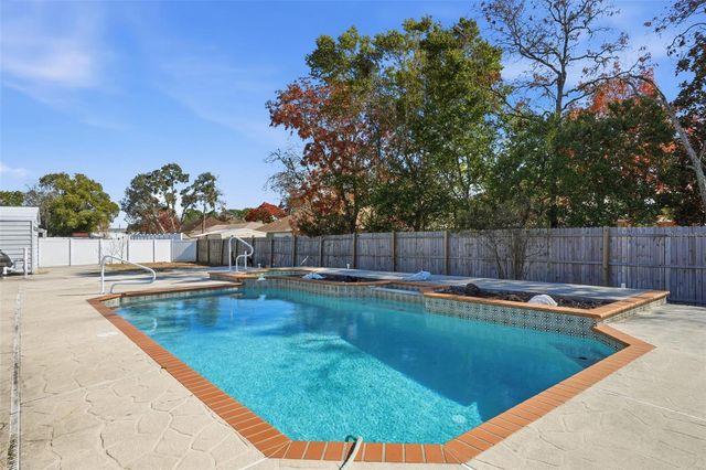 13380 BARLINGTON STREET, Spring Hill, FL 34609