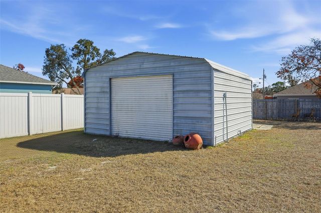 13380 BARLINGTON STREET, Spring Hill, FL 34609