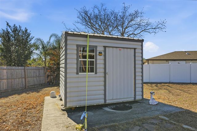 13380 BARLINGTON STREET, Spring Hill, FL 34609