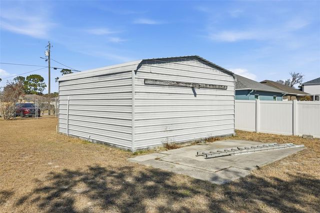 13380 BARLINGTON STREET, Spring Hill, FL 34609