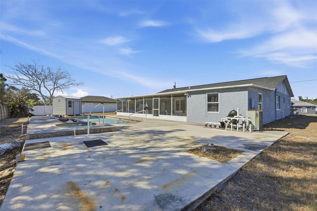 13380 BARLINGTON STREET, Spring Hill, FL 34609