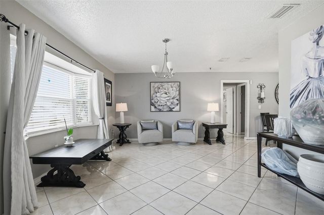 13380 BARLINGTON STREET, Spring Hill, FL 34609