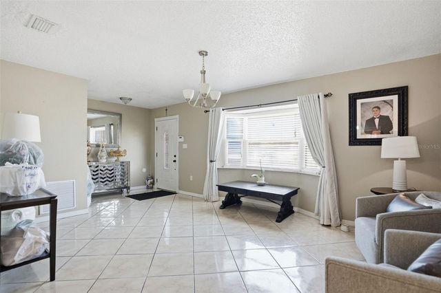 13380 BARLINGTON STREET, Spring Hill, FL 34609