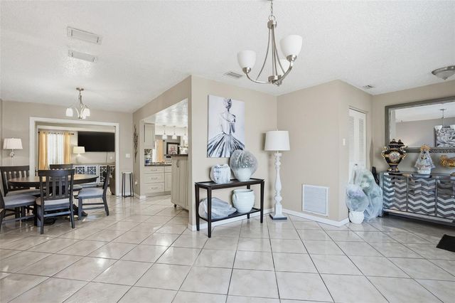 13380 BARLINGTON STREET, Spring Hill, FL 34609