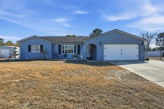 13380 BARLINGTON STREET, Spring Hill, FL 34609