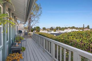 3535 Linda Vista Drive 332, San Marcos, CA 92078