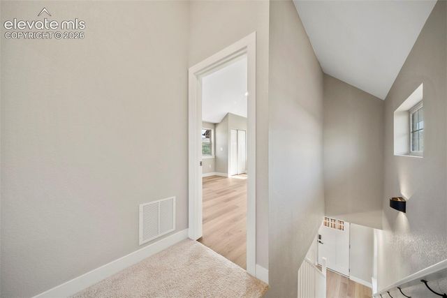 201 W Womack Avenue, Cripple Creek, CO 80813