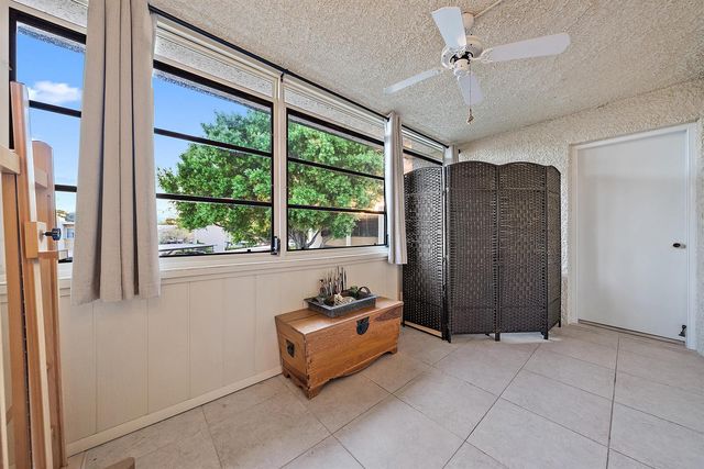 1561 NE 12th Terrace C14, Jensen Beach, FL 34957