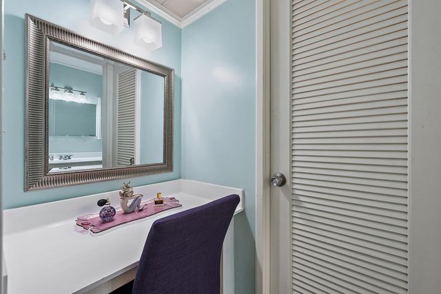 1561 NE 12th Terrace C14, Jensen Beach, FL 34957