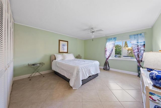 1561 NE 12th Terrace C14, Jensen Beach, FL 34957