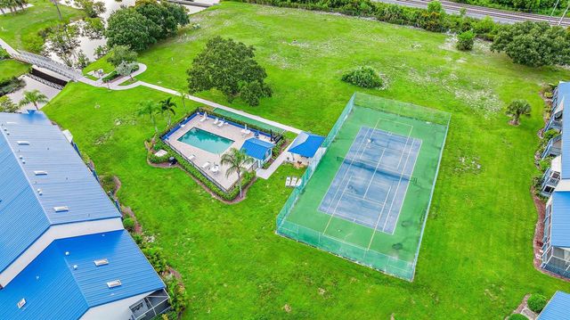 1561 NE 12th Terrace C14, Jensen Beach, FL 34957